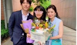 衡水学霸爆料事件视频最新,揭秘高考“神校”真实内幕！