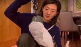 万茜行李爆料图片高清视频,揭秘明星私藏，高清视频带你一探究竟