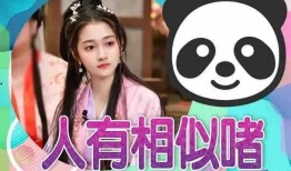 娱乐吃瓜爆料素材图片,吃瓜群众视角下的明星幕后故事